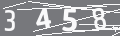 capsa